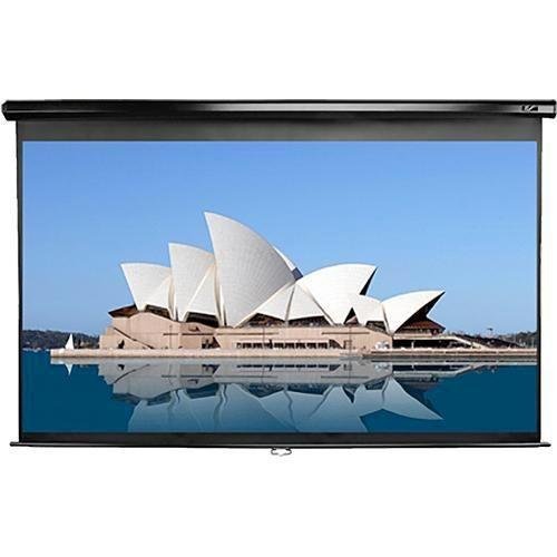 High Quality Projector Screen Projection Screens, High Quality High - View #13