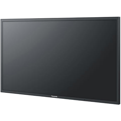 Panasonic 70-inch Full HD LCD Display - MACHINES KINGDOM