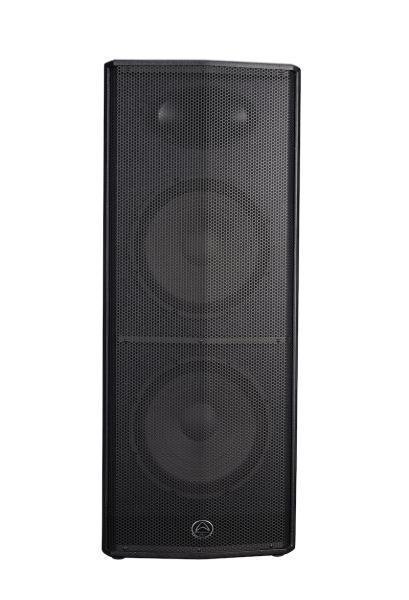 Wharfedale Pro Impact 215LL 15