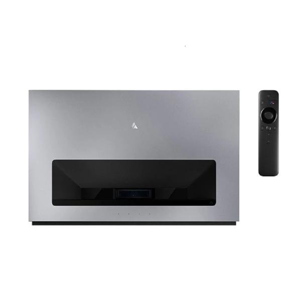 Sprachfernbedienung RC605 für WEMAX Xiaomi FENGMI MI Projektor  44