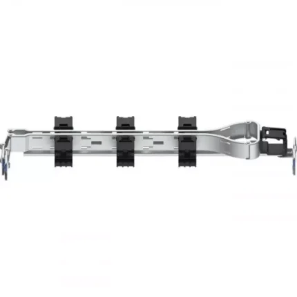 Cable management Synology, CMA-01