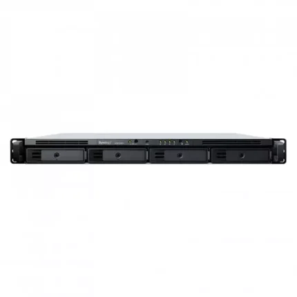 Synology RS822RP+ Rack Station