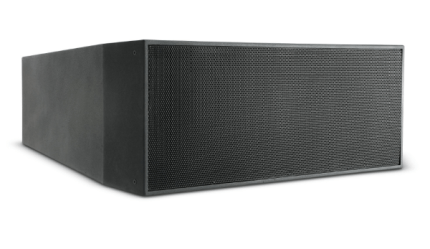 JBL VLA301-WRX Three-Way Full Range Loudspeaker (Each)