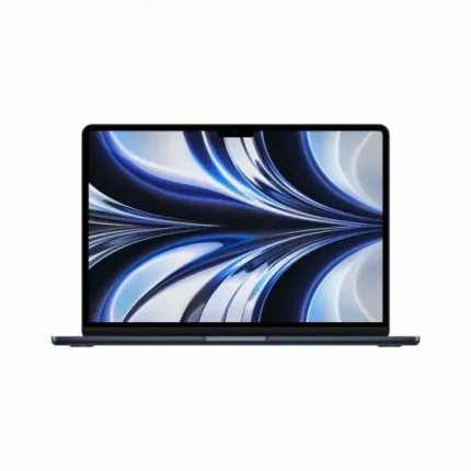 Apple MacBook Air 13/M2/13.6"/2560x1664/8GB/256GB SSD/M2/OS X/Midnight/1R