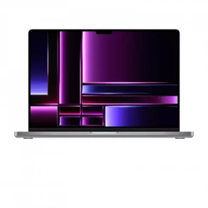 Apple MacBook Pro 16/M2 Pro/16.2"/3456x2234/16GB/1TB SSD/M2 Pro/OS X/Space Gray/1R