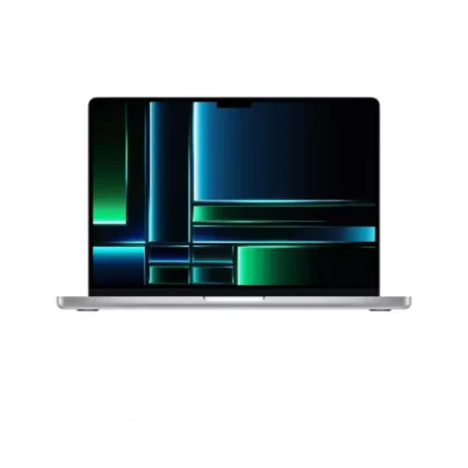 Apple MacBook Pro 14/M2 Pro/14.2"/3024x1964/16GB/512GB SSD/M2 Pro/OS X/Silver/1R