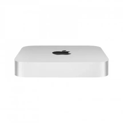 Apple Mac mini/Mini/M2 Pro/16GB/512GB SSD/M2 Pro/OS X/1R