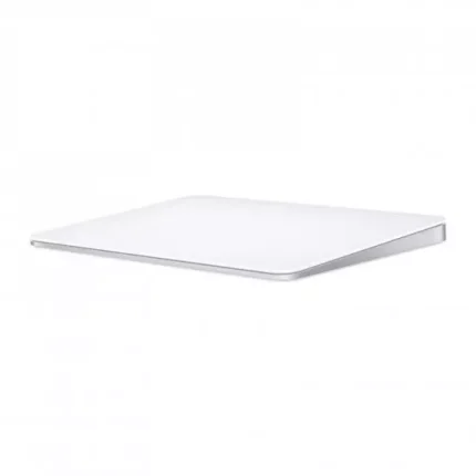 Magic Trackpad