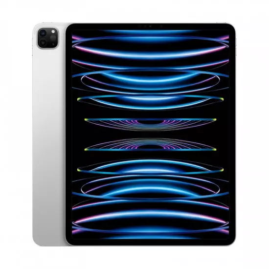 133008451-MNXX3_iPad_Pro_12_9-in_Wi-Fi_Silver_2-up_Screen__USEN_s.webp