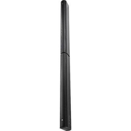 JBL CBT 200LA-1 Line Array Column Speaker - Black (Each)