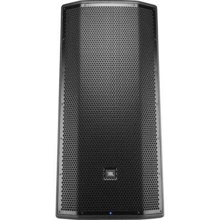 JBL PRX835W 15"  Full Range Loudspeaker with WiFi (Single)