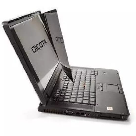 155949271_Secret_4_s_s.webp