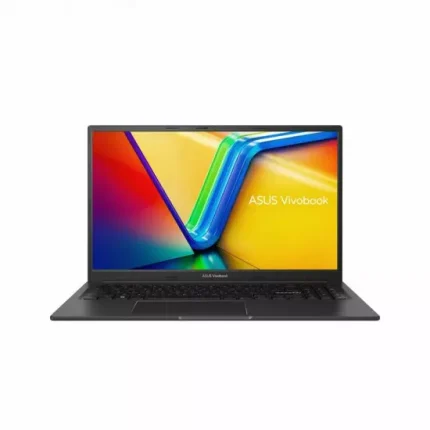 ASUS Vivobook/M3504YA/R5-7530U/15.6"/FHD/16GB/512GB SSD/AMD int/W11H/Black/2R