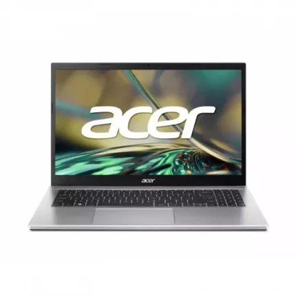 Acer Aspire 3/A315-59/i5-1235U/15.6"/FHD/8GB/512GB SSD/Iris Xe/W11H/Silver/2R
