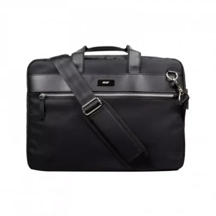 Acer commercial carry case14"