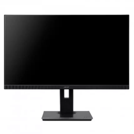 23,8" ACER B247Ybmiprzx Full HD