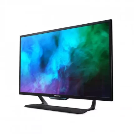 42,5" ACER CG437KS Predator 4k Gaming