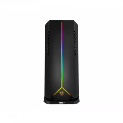 MSI MAG Meta/S 3SI/Desktop/R5-3600/8GB/512GB SSD/GTX 1660 SUPER/W10/2R
