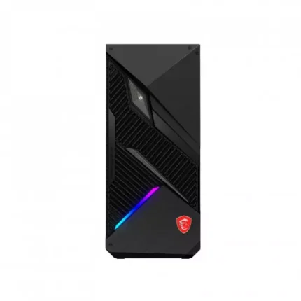 MSI MPG Infinite X2/13F/Tower/i9-13900KF/64GB/2TB SSD/RTX 4090/W11H/2R