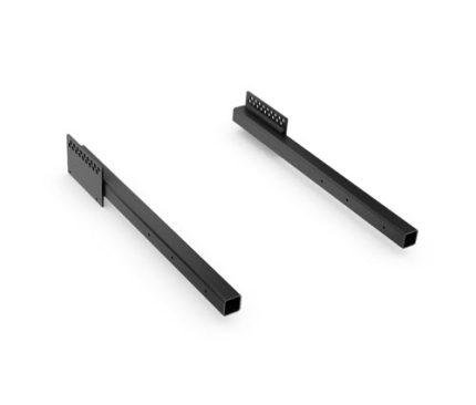Bose RoomMatch RMXLNG Array Frame Extender Long
