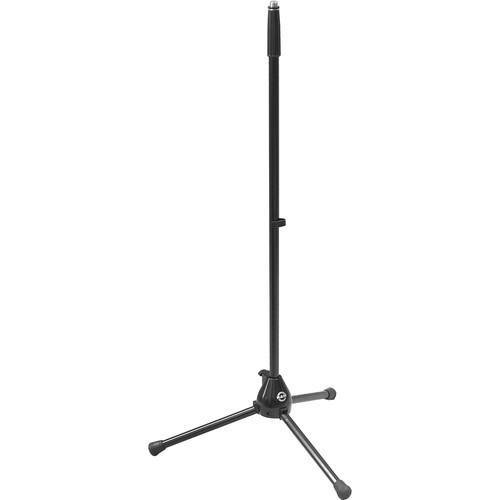 20120-500-55.jpg