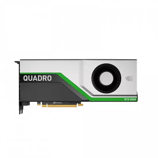20773219722_NVIDIA-Quadro-RTX-5000-fr_s.webp