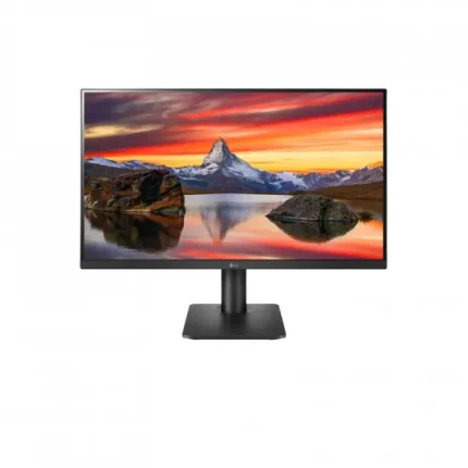 27" LG 27MP450P Full HD