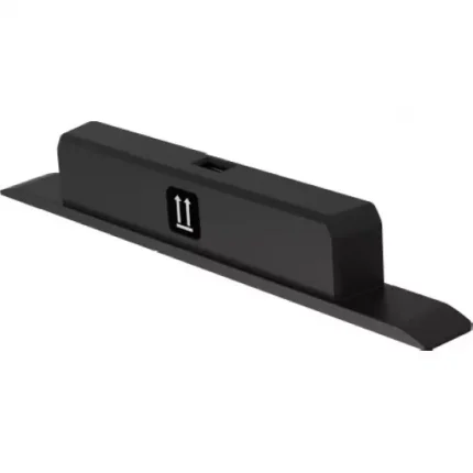 VIEWSONIC VB-WIFI-004