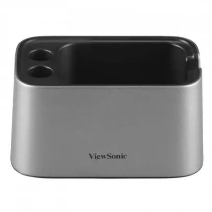 VIEWSONIC VB-BOX-001