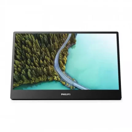 15,6" PHILIPS 16B1P3302 Full HD