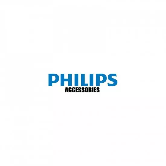 2084222206_Philips_ACCESSORIES_LOGO_NEW_3-0_8_s.webp