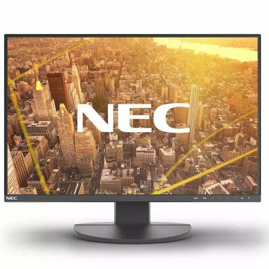 20881765643_nec_s.webp