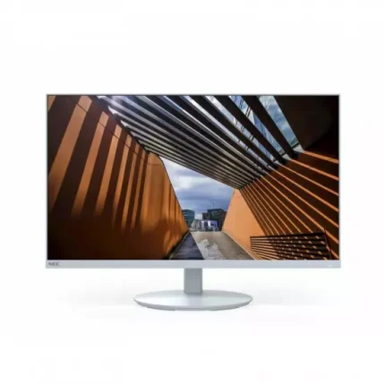 27" NEC E274F MultiSync Full HD