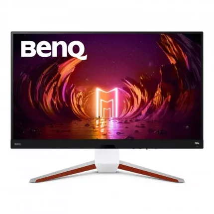 32" BENQ EX3210U 4k Gaming
