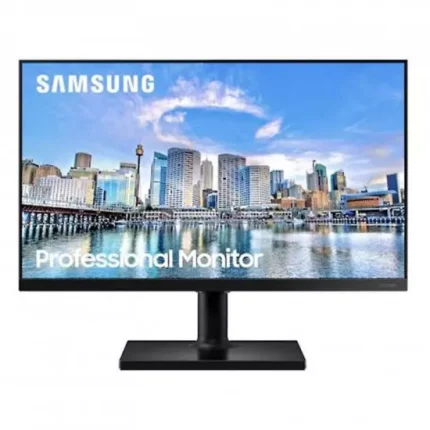24" SAMSUNG F24T450F Full HD