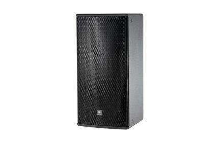 JBL AM5212/26-WRC 2-Way Loudspeaker System (Each)