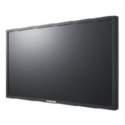 Samsung DX Series 40" LCD Display