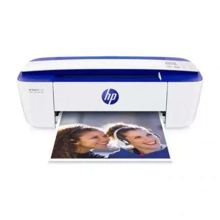 HP DeskJet/3760/MF/Ink/A4/Wi-Fi/USB