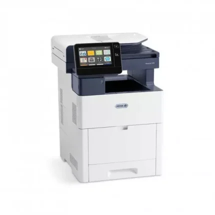 Xerox VersaLink C505V_X, color multifunction, A4