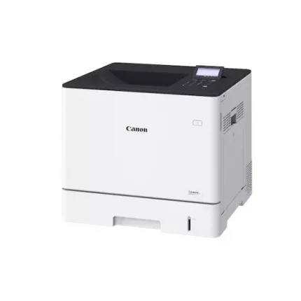 Canon i-SENSYS/LBP712Cx/Print/Laser/A4/USB