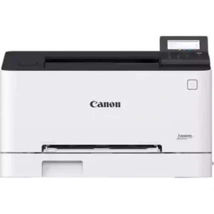 Canon i-SENSYS/LBP631Cw/Print/Laser/A4/LAN/Wi-Fi/USB