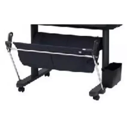 Canon pedestal ST-24 for IPF610