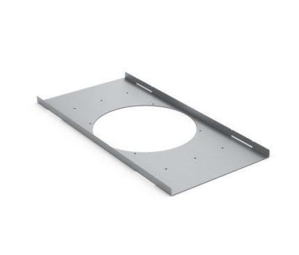 Bose FreeSpace 3BF Bass Loudspeaker Tile Bridge (6-pack)