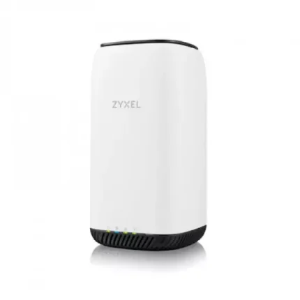 ZYXEL NR5101, 5G Indoor IAD, NebulaFlex