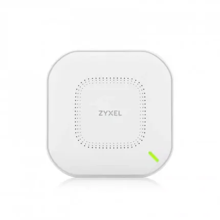 ZYXEL AP WAX510D, Single Pack 802.11ax 2x2
