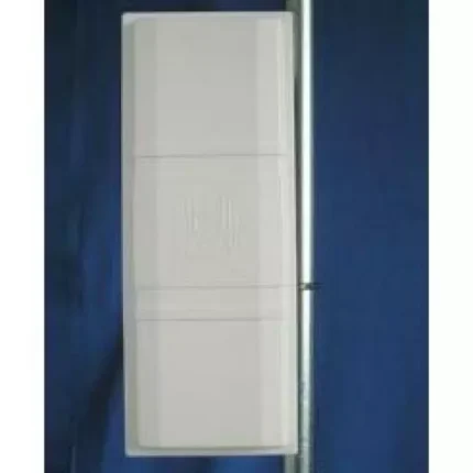 Panel antenna JPA-14 2.4GHz