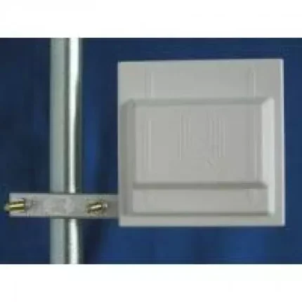 Panel antenna JPC-13 NF 5GHz