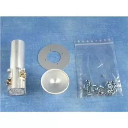 Conversion kit for JRC-24 and JRC-24EX to MIMO (SMA)
