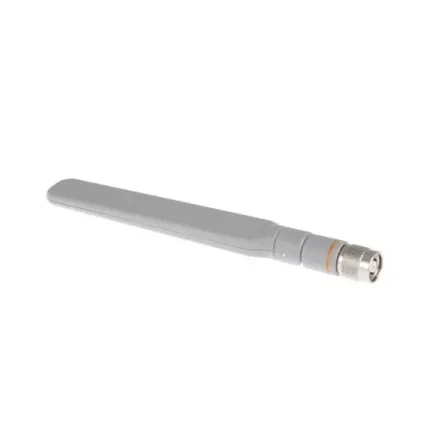Cisco Aironet Dual-band Dipole Antenna; Gray; Peak Gain 2 dBi @ 2.4. GHz and 4 dBi @ 5 GHz