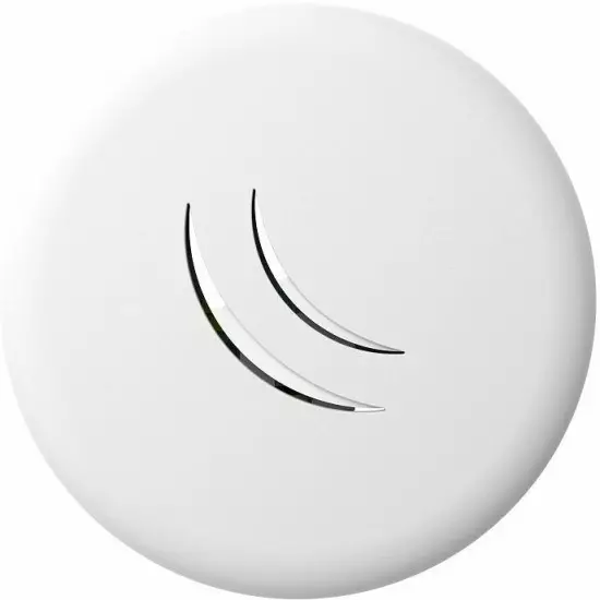 5170000202_mikrotik-routerboard-rbcapl-2nd-cap-lite-300mbps_i_s.webp